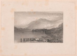  द्वारा विलियम मिलर