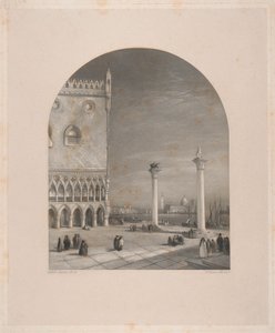  द्वारा विलियम मिलर