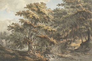  द्वारा विलियम पी शर्लक