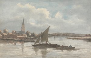  द्वारा विलियम पी शर्लक