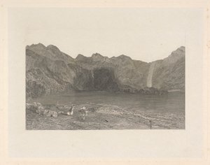  द्वारा विलियम रेडक्लिफ़