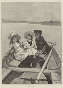 shipmates