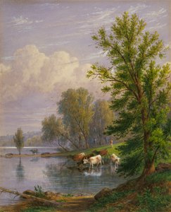 शीर्षकहीन, 1874।