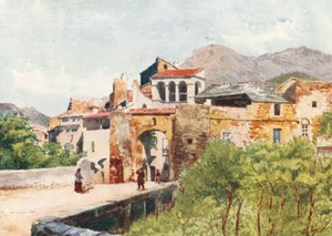  द्वारा 