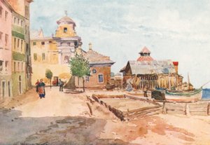  द्वारा 