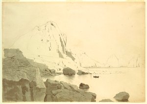 द्वारा विलियम स्टेनली हैसेल्टाइन