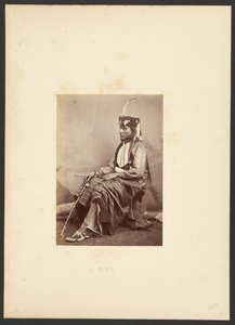  द्वारा विलियम स्टिन्सन सूले