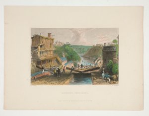  द्वारा विलियम टॉम्बल्सन