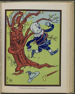  द्वारा विलियम वालेस डेंसलो
