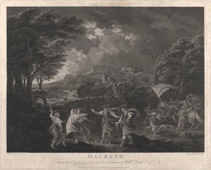  द्वारा विलियम वूलेट