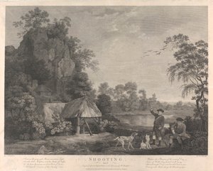  द्वारा विलियम वूलेट