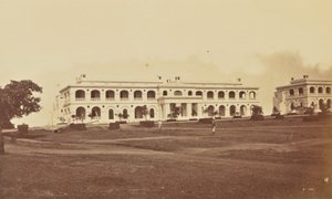  द्वारा Willoughके द्वारा वालेस हूपर
