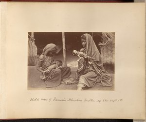  द्वारा Willoughके द्वारा वालेस हूपर