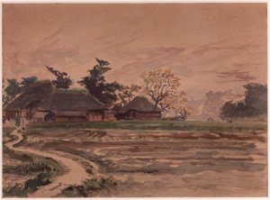  द्वारा विनकवर्थ एलन गे