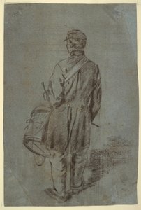  द्वारा विंसलो होमर
