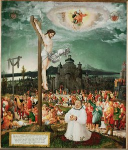  द्वारा वुल्फ हबेर