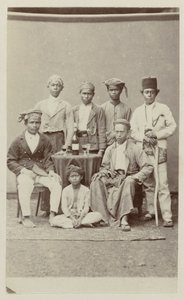  द्वारा वुडबरी और पेज