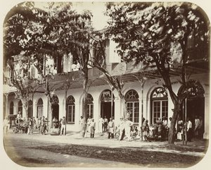  द्वारा वुडबरी और पेज