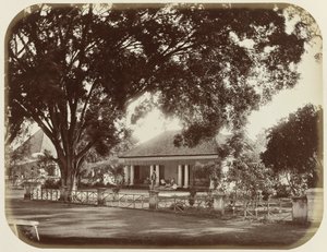  द्वारा वुडबरी और पेज