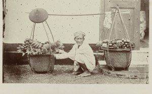  द्वारा वुडबरी और पेज