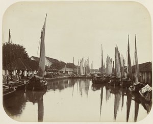  द्वारा वुडबरी और पेज