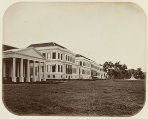  द्वारा वुडबरी और पेज