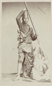  द्वारा वुडबरी और पेज