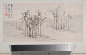  द्वारा शी दाई