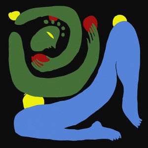 सीरीज महिला 18, 2017 (डिजिटल)