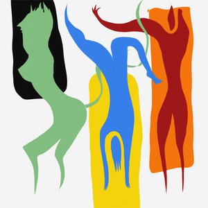 सीरीज महिला 3, 2017 (डिजिटल)
