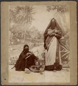  द्वारा Zangaki