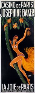  द्वारा ज़िग (1900-1936)