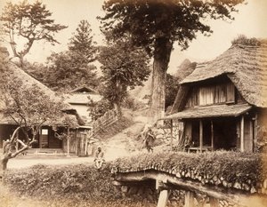 ईयामा में देखें, c द्वारा रिचर्ड (बाद में) डड्डो