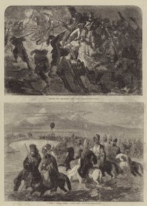 क्रीमिया में युद्ध