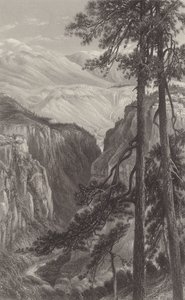 लेबनान के पक्ष