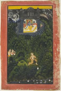  द्वारा गुमनाम