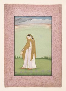  द्वारा गुमनाम