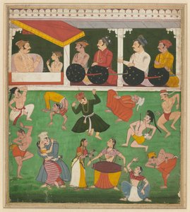  द्वारा गुमनाम