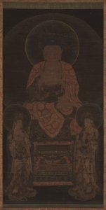  द्वारा गुमनाम