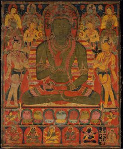 द्वारा गुमनाम