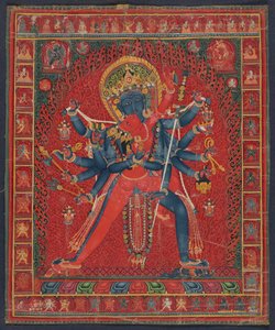  द्वारा गुमनाम