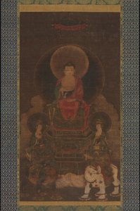  द्वारा गुमनाम
