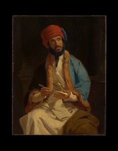  द्वारा गुमनाम