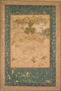  द्वारा धनराजी