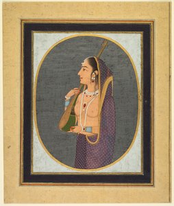  द्वारा मुहम्मद रिजावी को जिम्मेदार ठहराया हिंदी