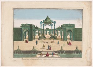  द्वारा परिवार रेमंडिनी (इसके लिए जिम्मेदार)