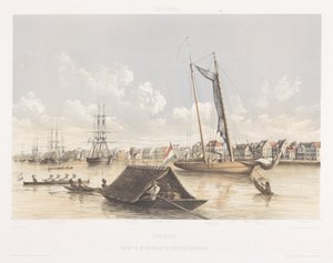  द्वारा जेरार्ड वूर्डुइन