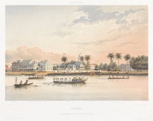  द्वारा जेरार्ड वूर्डुइन
