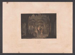  द्वारा जेरार्ड वूर्डुइन