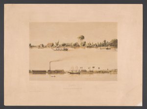  द्वारा जेरार्ड वूर्डुइन